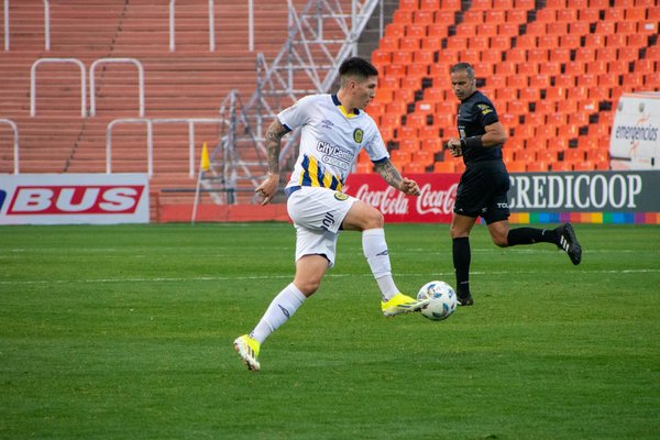 Wie kann man durch Klettern die Konzentration steigern?