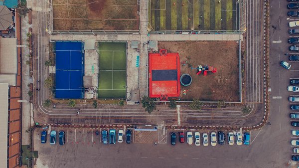 Welche Kampfsportarten sind für Anfänger am besten geeignet?