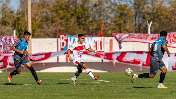 Wie kann man die Freiwurfquote im Basketball verbessern?