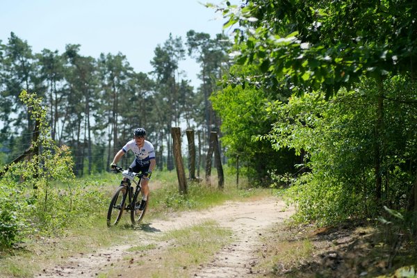 Wie beeinflusst Krafttraining den Körper?