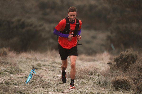 Welche Fehler sollten beim Muskelaufbautraining vermieden werden?