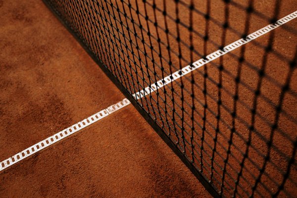 Welche psychologischen Vorteile bietet Kampfsporttraining?