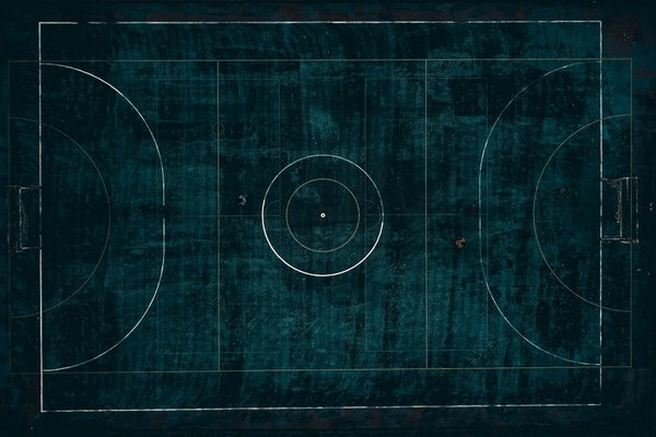 Wie kann man die Passgenauigkeit im Basketball optimieren?